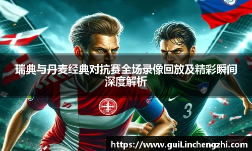 yy易游瑞典与丹麦经典对抗赛全场录像回放及精彩瞬间深度解析
